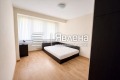 Дава под наем 4-СТАЕН, гр. София, Лагера, снимка 8