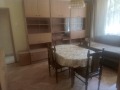 Дава под наем 4-СТАЕН, гр. София, Хиподрума, снимка 3