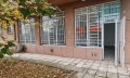 Дава под наем МАГАЗИН, гр. Радомир, област Перник, снимка 1