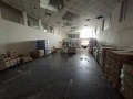 Дава под наем СКЛАД, гр. Варна, м-т Акчелар, снимка 6