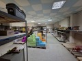 Дава под наем СКЛАД, гр. Варна, м-т Акчелар, снимка 12
