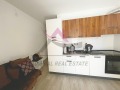 Под наем 2-СТАЕН, град Варна, Гранд Мол • 460 € • 84237633 — Holmes.bg