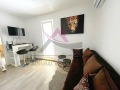 Под наем 2-СТАЕН, град Варна, Гранд Мол • 460 € • 84237633 — Holmes.bg