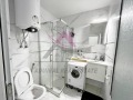 Под наем 2-СТАЕН, град Варна, Гранд Мол • 460 € • 84237633 — Holmes.bg