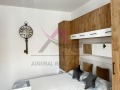 Под наем 2-СТАЕН, град Варна, Гранд Мол • 460 € • 84237633 — Holmes.bg