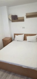 Под наем 2-СТАЕН, град Варна, Гранд Мол • 350 € / 684.54 лв. • 37140275 6