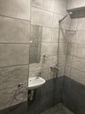 Под наем 2-СТАЕН, град Варна, Гранд Мол • 350 € / 684.54 лв. • 37140275 7