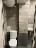 Под наем 2-СТАЕН, град Варна, Гранд Мол • 350 € / 684.54 лв. • 37140275 8