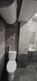 Под наем 2-СТАЕН, град Варна, Гранд Мол • 350 € / 684.54 лв. • 37140275 9