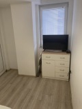 Под наем 2-СТАЕН, град Варна, Гранд Мол • 350 € / 684.54 лв. • 37140275 5