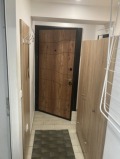 Под наем 2-СТАЕН, град Варна, Гранд Мол • 350 € / 684.54 лв. • 37140275 10