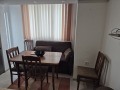 Под наем 2-СТАЕН, град Варна, Чайка • 800 лв. / 409.03 € • 74419806 5