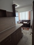 Под наем 2-СТАЕН, град Варна, Чайка • 800 лв. / 409.03 € • 74419806 4