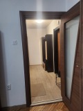 Под наем 2-СТАЕН, град Варна, Чайка • 800 лв. / 409.03 € • 74419806 11
