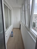 Под наем 2-СТАЕН, град Варна, Чайка • 800 лв. / 409.03 € • 74419806 12
