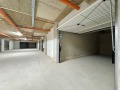 Под наем 2-СТАЕН, град София, Малинова долина • 615 € / 1202.84 лв. • 43106030 11
