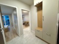 Под наем 2-СТАЕН, град София, Малинова долина • 615 € / 1202.84 лв. • 43106030 3