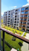 Под наем 2-СТАЕН, град София, Малинова долина • 615 € / 1202.84 лв. • 43106030 5