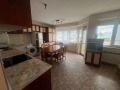 Дава под наем  2-стаен град София , Младост 1А , 65 кв.м | 18270767 - изображение [2]