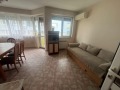 Дава под наем  2-стаен град София , Младост 1А , 65 кв.м | 18270767 - изображение [3]