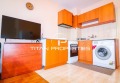 Дава под наем  2-стаен град Варна , Спортна зала , 70 кв.м | 63053930 - изображение [2]