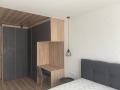 Дава под наем  2-стаен град София , Дружба 2 , 56 кв.м | 47306678 - изображение [3]