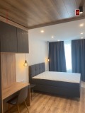 Дава под наем  2-стаен град София , Дружба 2 , 56 кв.м | 47306678 - изображение [5]