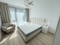 Под наем 3-СТАЕН, град Варна, к.к. Св.Св. Константин и Елена • 2800 € / 5476.32 лв. • 72333631 7