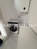 Под наем 3-СТАЕН, град Варна, к.к. Св.Св. Константин и Елена • 2800 € / 5476.32 лв. • 72333631 11