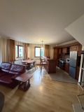 Дава под наем  3-стаен град София , Витоша , 144 кв.м | 13089705 - изображение [2]