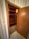 Дава под наем  3-стаен град София , Витоша , 144 кв.м | 13089705 - изображение [10]