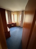 Дава под наем  3-стаен град София , Витоша , 144 кв.м | 13089705 - изображение [4]
