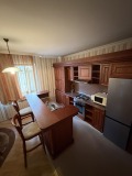 Дава под наем  3-стаен град София , Витоша , 144 кв.м | 13089705 - изображение [14]