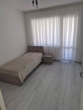 Под наем 3-СТАЕН, град Кърджали, Възрожденци • 400 € / 782.33 лв. • 16939996 7