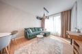 Под наем 3-СТАЕН, град София, Манастирски ливади • 1350 € • 39362122 2