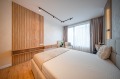 Под наем 3-СТАЕН, град София, Манастирски ливади • 1350 € • 39362122 12