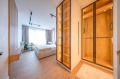 Под наем 3-СТАЕН, град София, Манастирски ливади • 1350 € • 39362122 11