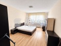 Дава под наем  4-стаен град София , Лагера , 134 кв.м | 48211185 - изображение [7]