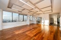 Под наем ОФИС, град София, Манастирски ливади • 6000 € / 11734.98 лв. • 28619166 3