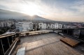 Под наем ОФИС, град София, Манастирски ливади • 6000 € / 11734.98 лв. • 28619166 12