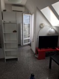 Под наем АТЕЛИЕ, ТАВАН, град София, Слатина • 400 € • 85353036 — Holmes.bg