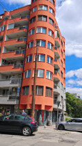 Под наем АТЕЛИЕ, ТАВАН, град София, Слатина • 400 € • 85353036 — Holmes.bg