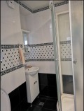 Под наем АТЕЛИЕ, ТАВАН, град София, Слатина • 400 € • 85353036 — Holmes.bg