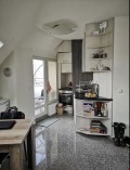 Под наем АТЕЛИЕ, ТАВАН, град София, Слатина • 400 € • 85353036 — Holmes.bg