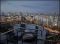 Под наем АТЕЛИЕ, ТАВАН, град София, Слатина • 400 € • 85353036 — Holmes.bg