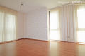 Под наем КЪЩА, град София, Симеоново • 2200 € • 14144155 — Holmes.bg