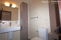 Под наем КЪЩА, град София, Симеоново • 2200 € • 14144155 — Holmes.bg