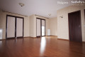 Под наем КЪЩА, град София, Симеоново • 2200 € • 14144155 — Holmes.bg