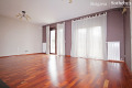 Под наем КЪЩА, град София, Симеоново • 2200 € • 14144155 — Holmes.bg