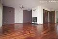 Под наем КЪЩА, град София, Симеоново • 2200 € • 14144155 — Holmes.bg